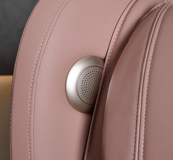 Массажное кресло Ogawa Aurora Lite