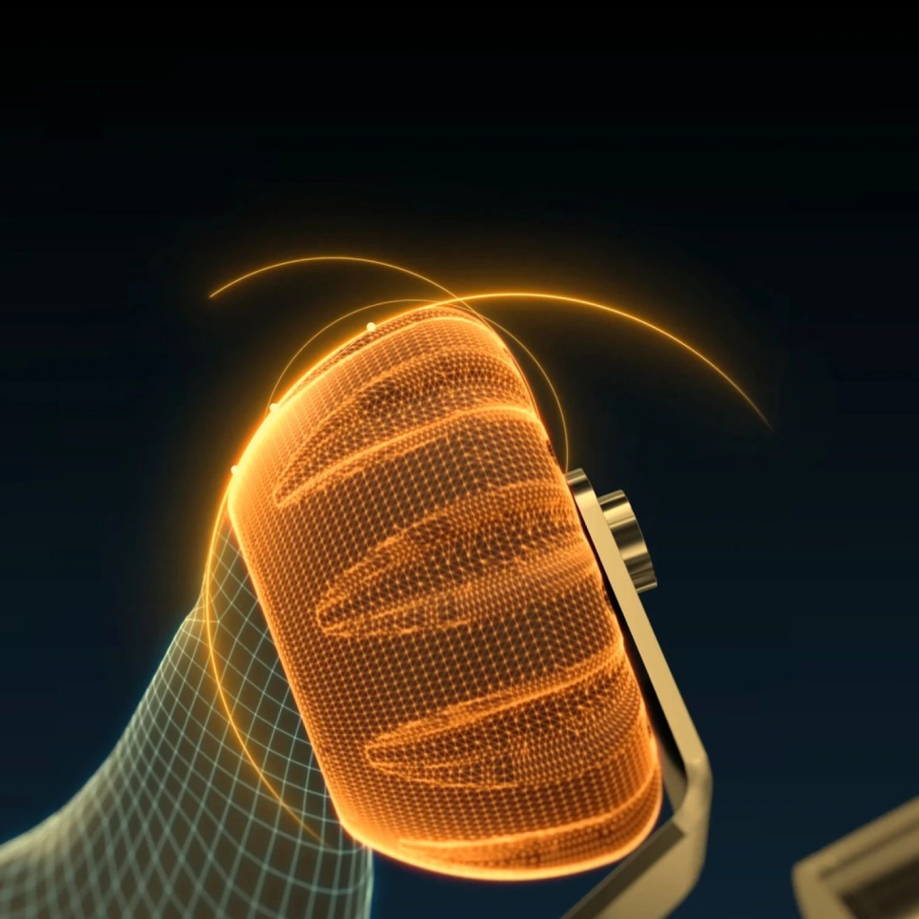 Философия D.Core