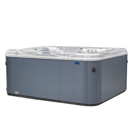 Спа-бассейн AquaSpas My Silence