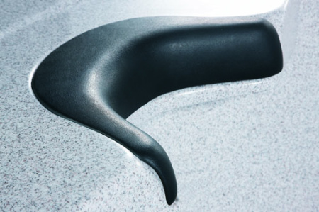 Гидромассажный бассейн Sunrans SR808