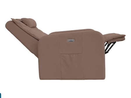 Массажные кресла массажное кресло реклайнер с подъемом fujimo lift chair f3005 flfk терра (sakura 20)